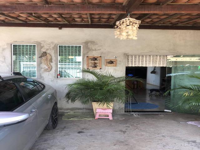 Casa para Venda em Tibau do Sul - 3