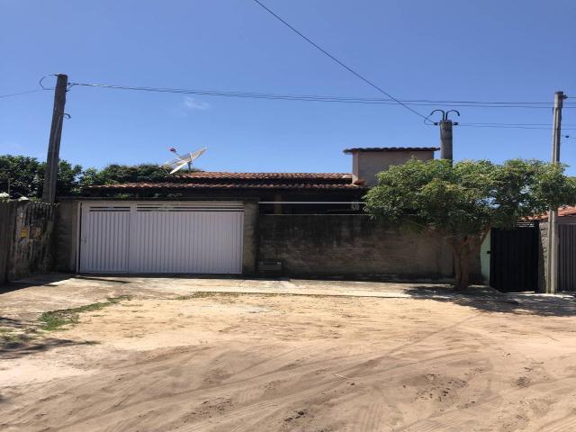 Casa para Venda em Tibau do Sul - 2