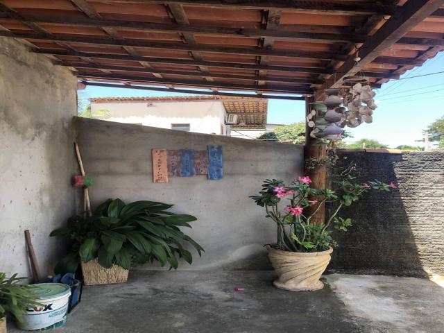 Casa para Venda em Tibau do Sul - 4
