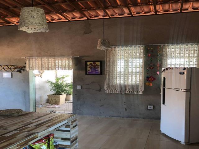 Casa para Venda em Tibau do Sul - 5