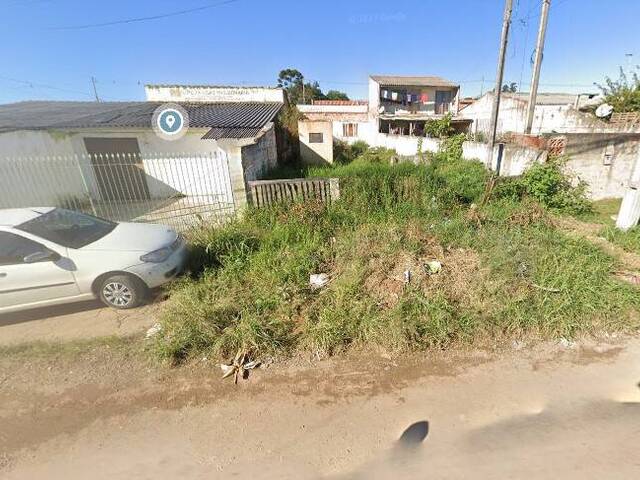 Venda em Santa Terezinha - Fazenda Rio Grande