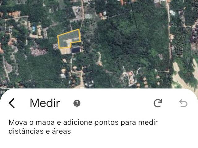Terreno para Venda em Tibau do Sul - 2