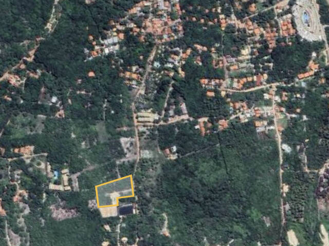 Terreno para Venda em Tibau do Sul - 4