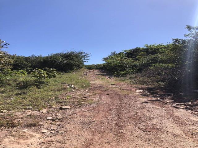 Venda em Pipa - Tibau do Sul