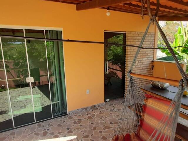 Casa para Venda em Tibau do Sul - 4