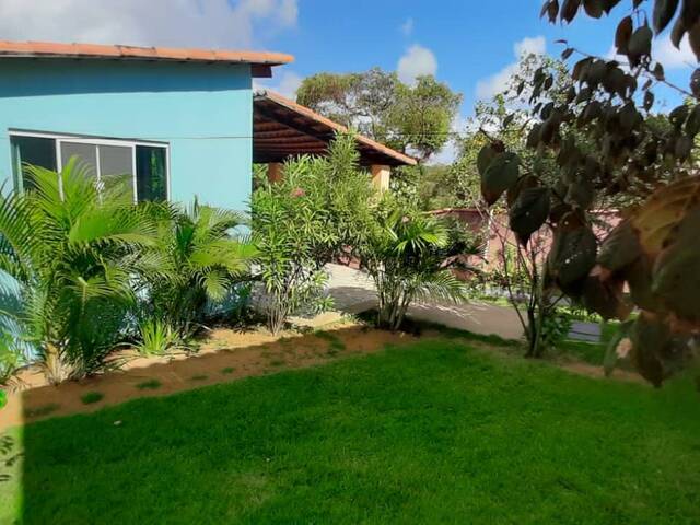 Casa para Venda em Tibau do Sul - 5