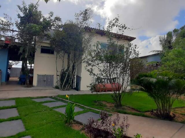 Casa para Venda em Tibau do Sul - 3