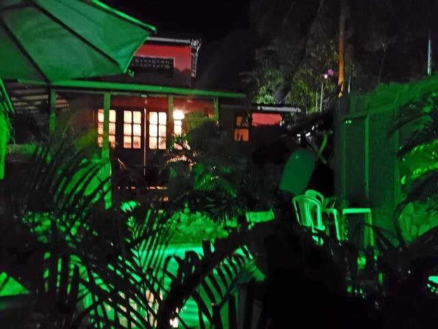 #1619 - Casa para Venda em Tibau do Sul - RN - 1