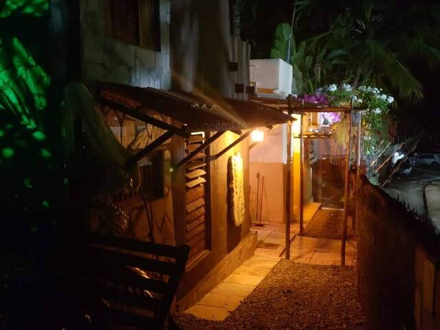 #1619 - Casa para Venda em Tibau do Sul - RN - 2