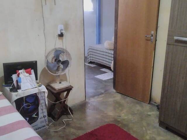 Casa para Venda em Tibau do Sul - 2