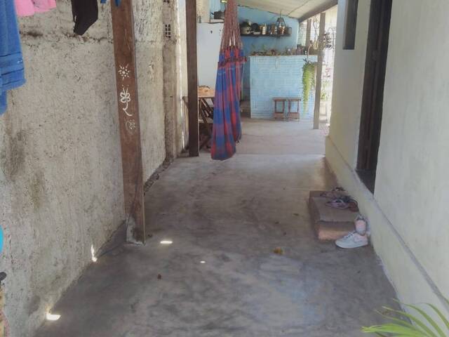 Casa para Venda em Tibau do Sul - 3