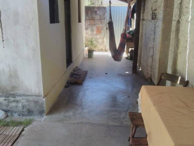 Casa para Venda em Tibau do Sul - 4