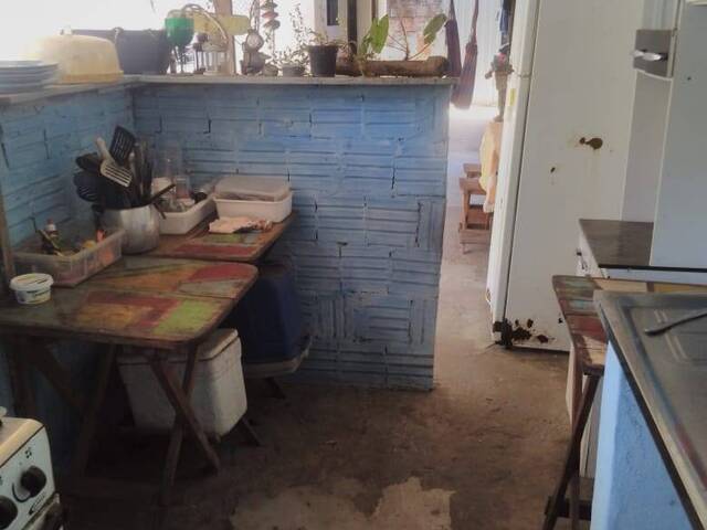 Casa para Venda em Tibau do Sul - 5