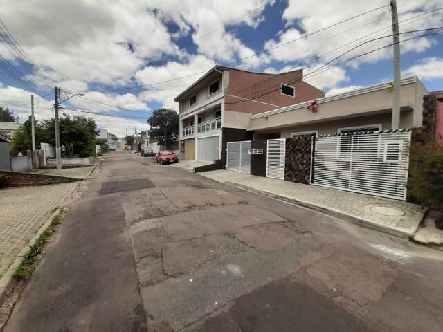 Terreno para Venda em Curitiba - 5
