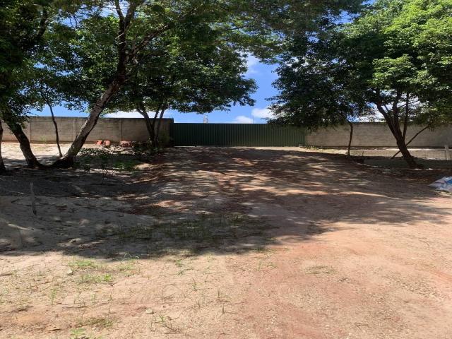 #1638 - Terreno para Venda em Tibau do Sul - RN