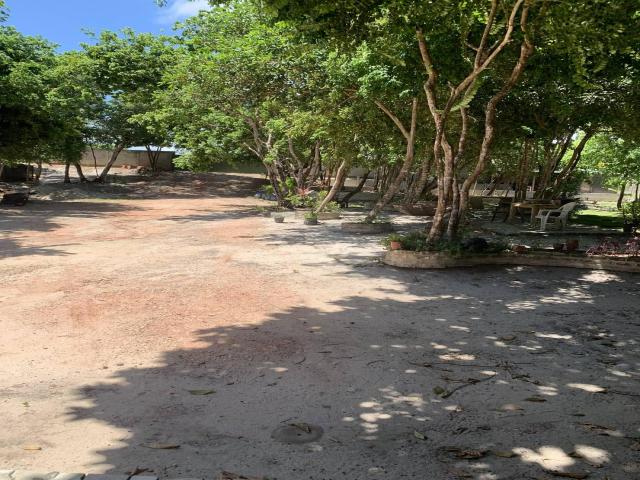 Terreno para Venda em Tibau do Sul - 5
