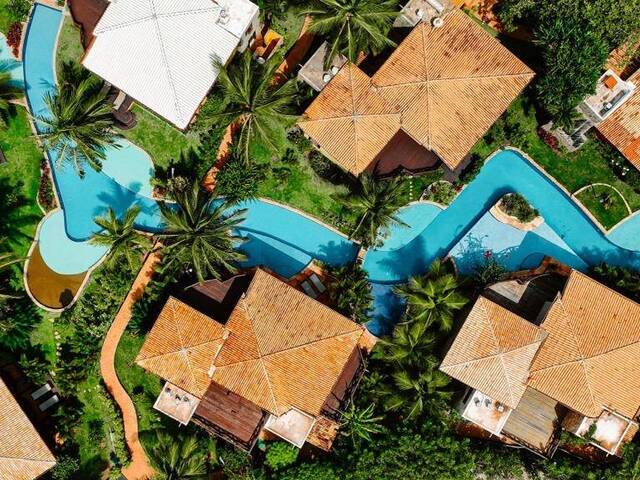 Casa para Venda em Tibau do Sul - 2