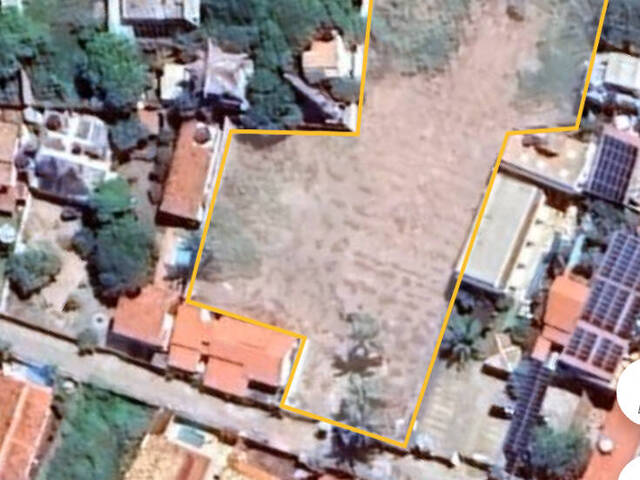 Terreno para Venda em Tibau do Sul - 4