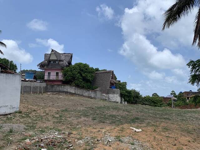 Terreno para Venda em Tibau do Sul - 5