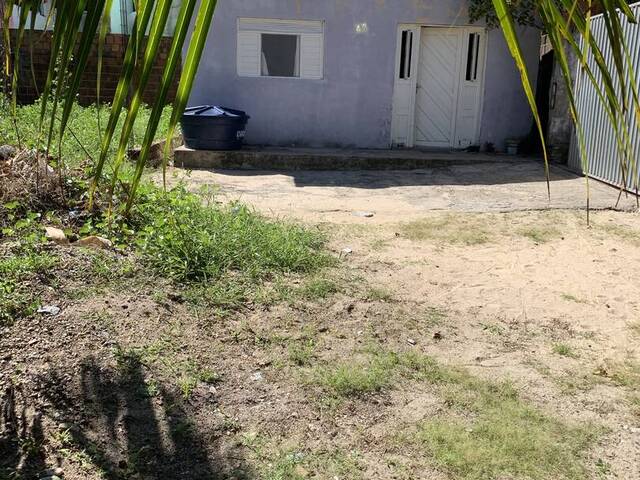 #1677 - Terreno para Venda em Tibau do Sul - RN