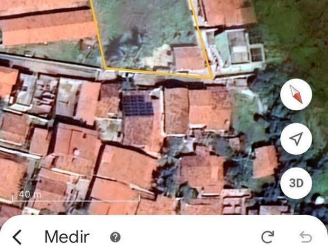 Venda em Pipa - Tibau do Sul