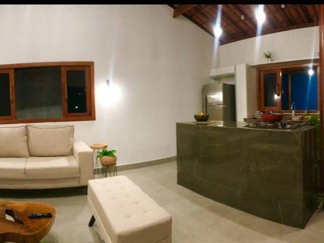 Casa para Venda em Tibau do Sul - 3