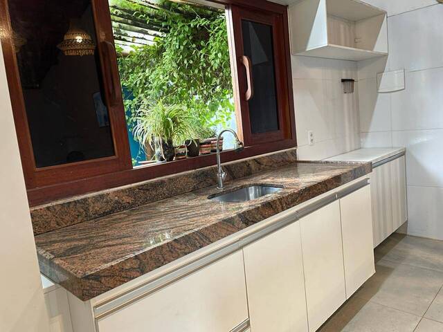 Casa para Venda em Tibau do Sul - 4