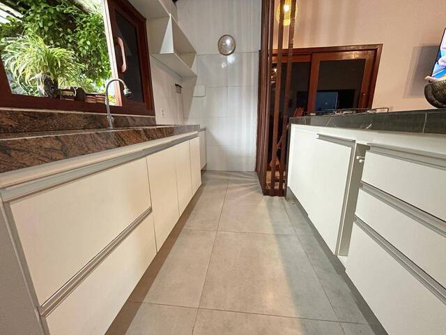 Casa para Venda em Tibau do Sul - 5