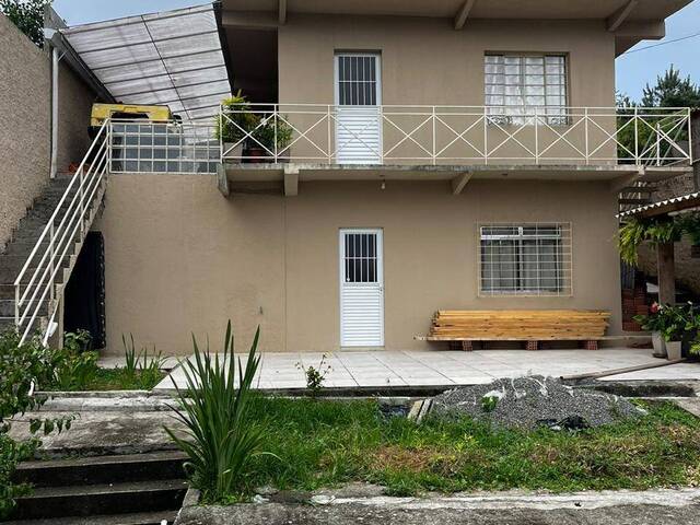 Venda em Santo Inácio - Curitiba