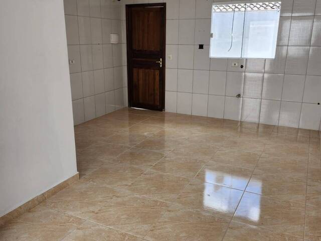 #1708 - Casa para Venda em Araucária - PR - 2