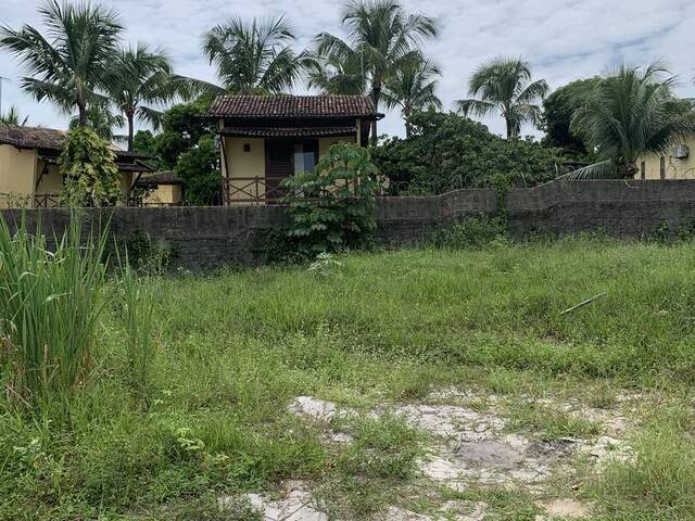 Terreno para Venda em Tibau do Sul - 4