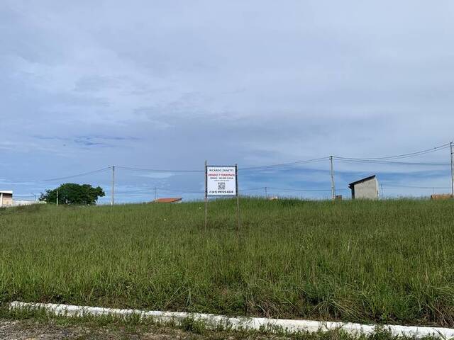 Venda em Pipa - Tibau do Sul