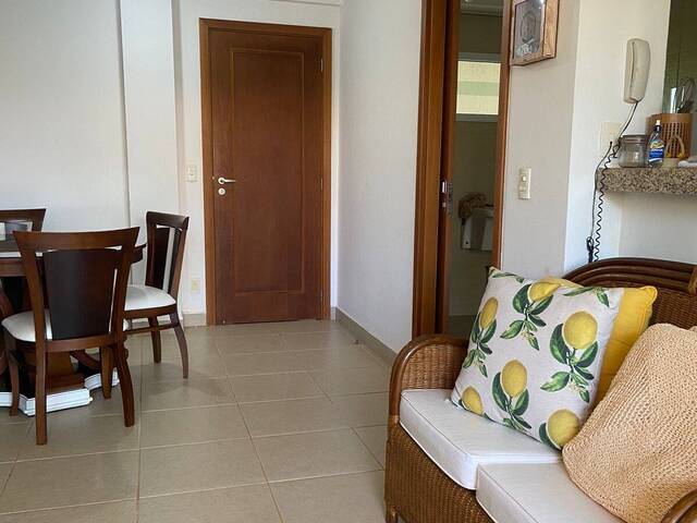 Apartamento para Venda em Tibau do Sul - 4