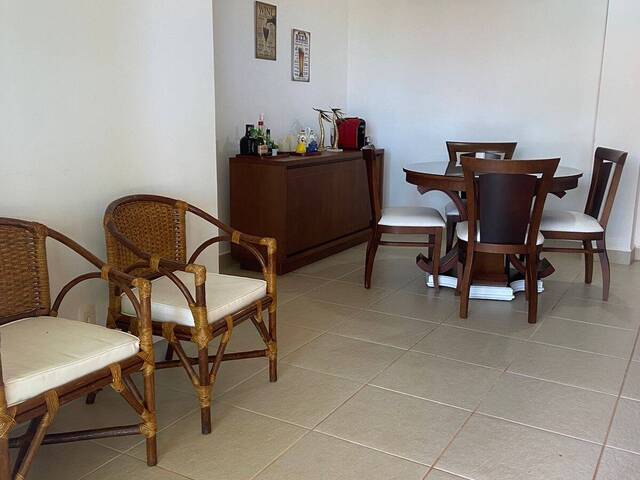 Apartamento para Venda em Tibau do Sul - 5