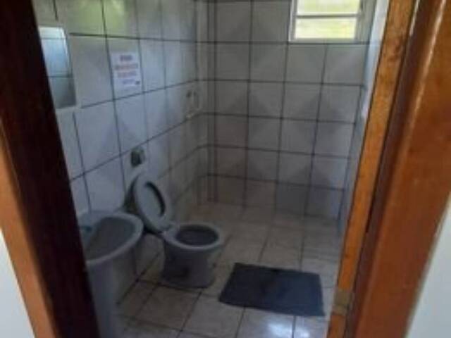 #1744 - Casa para Venda em Imbituba - SC - 3