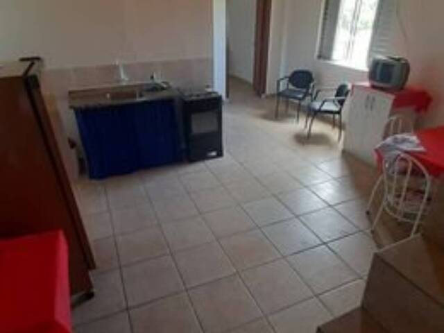 #1744 - Casa para Venda em Imbituba - SC - 2