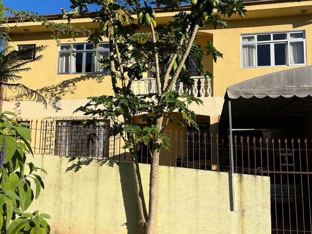Venda em Santo Inácio - Curitiba