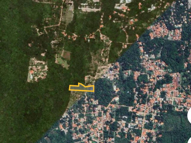 Terreno para Venda em Tibau do Sul - 4