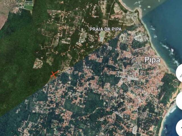 Terreno para Venda em Tibau do Sul - 3