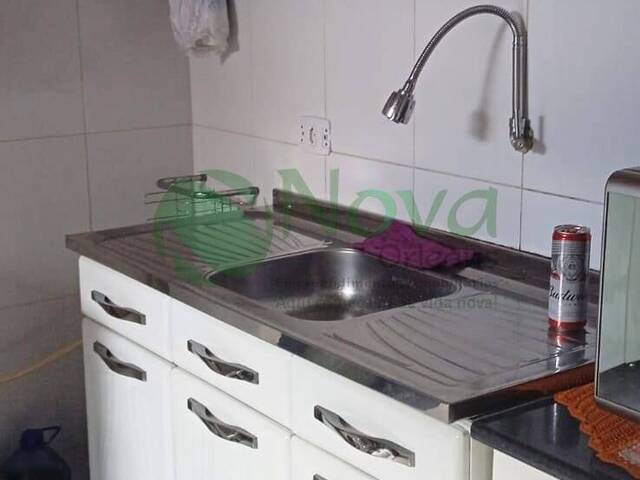 Casa para Venda em Curitiba - 4