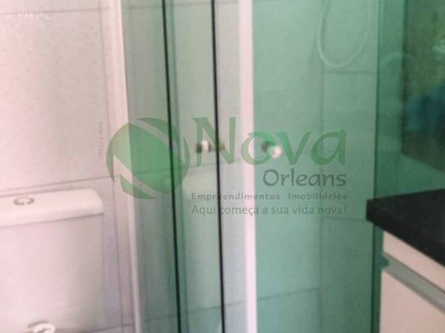 Casa para Venda em Curitiba - 5