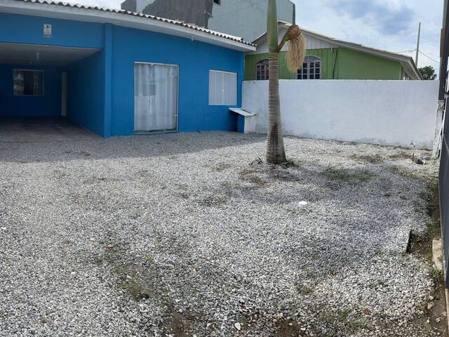 Casa para Venda em Matinhos - 4