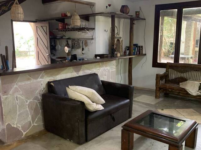 Casa para Venda em Tibau do Sul - 4