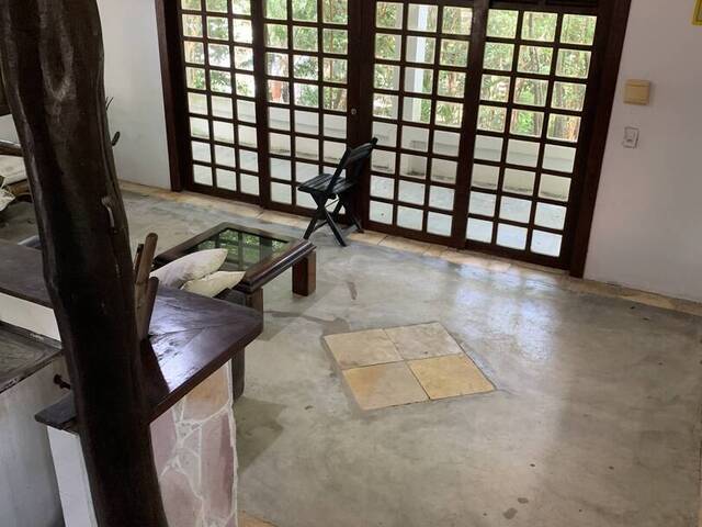 Casa para Venda em Tibau do Sul - 3