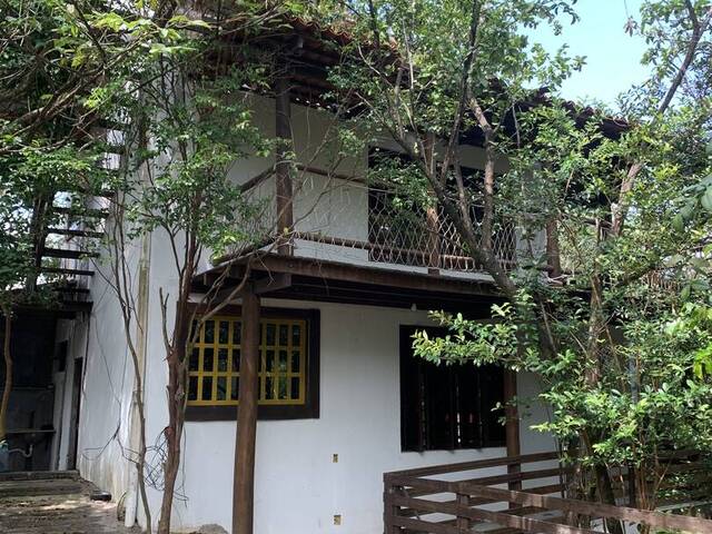 Casa para Venda em Tibau do Sul - 2