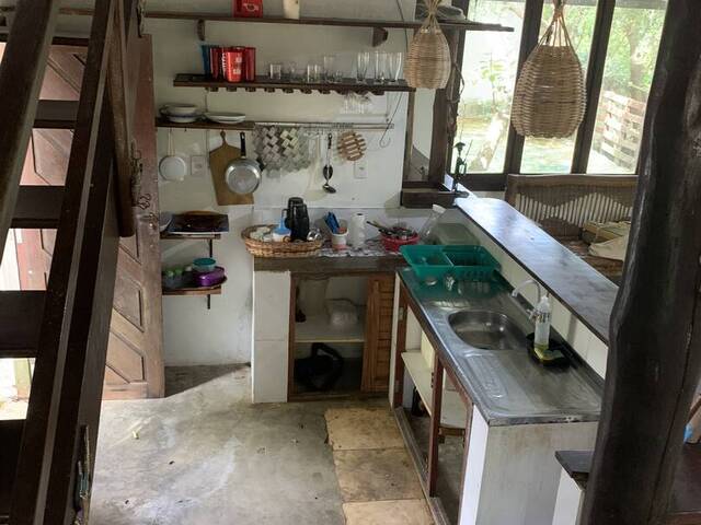 Casa para Venda em Tibau do Sul - 5