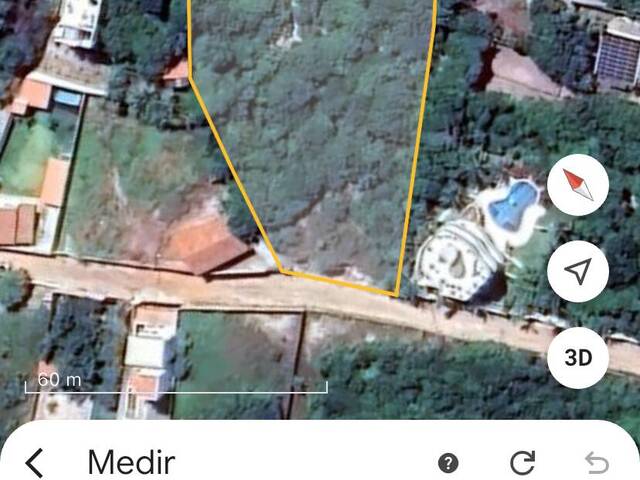Terreno para Venda em Tibau do Sul - 2