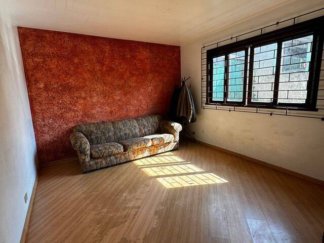 #c15-21 - Casa para Venda em Curitiba - PR - 3