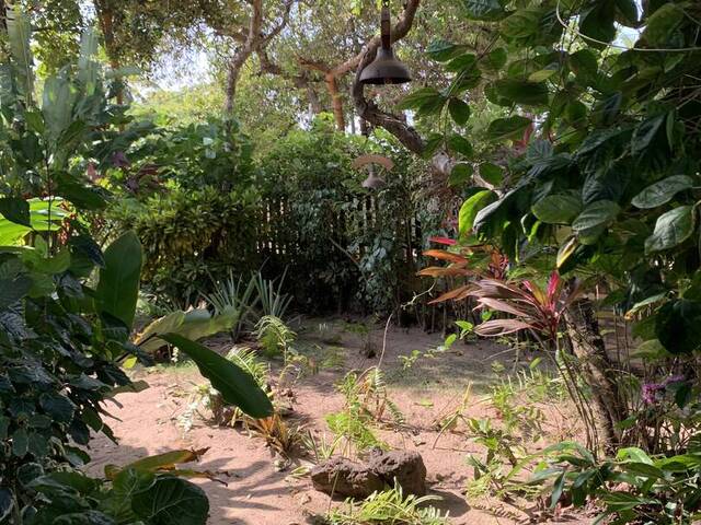 Casa para Venda em Tibau do Sul - 3