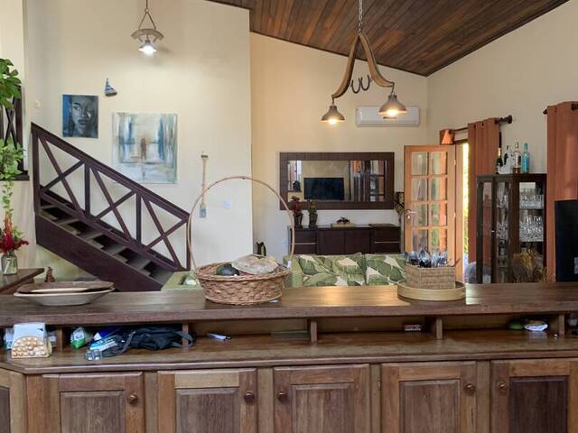 Casa para Venda em Tibau do Sul - 5